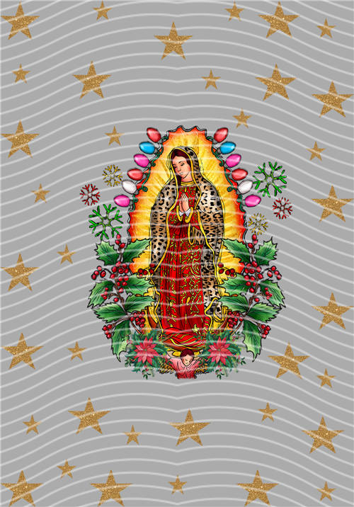A5 Notebook Wraps-A 2665